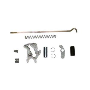 REPARO FREIO DE MAO FUSCA