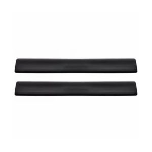 BORRACHA PROTETORA PARACHOQUE