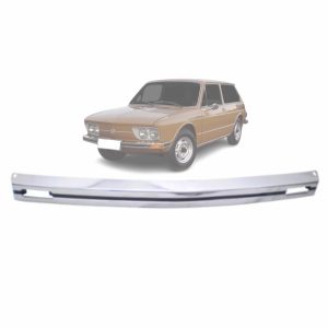 PARACHOQUE DIANTEIRO