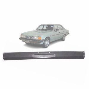 PARACHOQUE DIANTEIRO