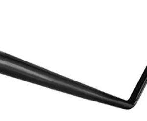 CANO D AGUA MOTOR KOMBI FLEX SUP FLUXO