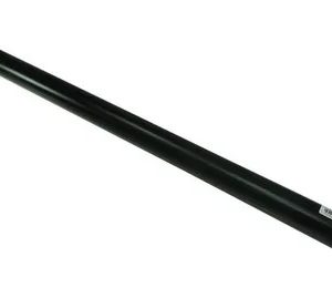 CANO D AGUA MOTOR KOMBI FLEX SAIDA RAD