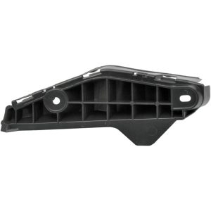 GUIA PARACHOQUE DIANTEIRO