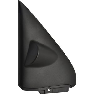 ACAB INT RET GOL BOLA/G3/G4 2P LD