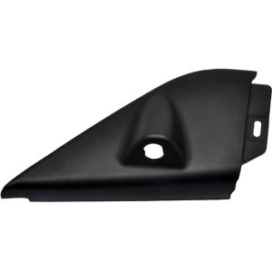 ACAB INT RET GOL BOLA/G3/G4 4P LE