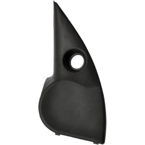 ACAB INT RET CORSA/CLASSIC 95/15 4P LE