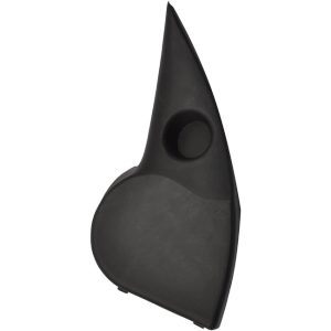 ACAB INT RET CORSA/CLASSIC 95/15 4P LE