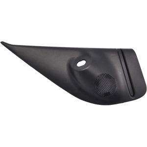 ACAB INT RET PALIO/SIE 96/07 4P LE