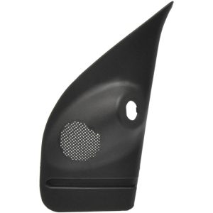 ACAB INT RET PALIO/STR 96/07 2P LD