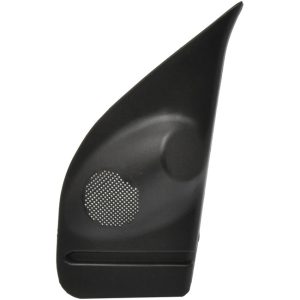 ACAB INT RET PALIO/STR 96/07 2P LE