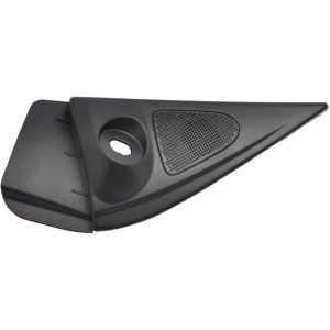 ACAB INT RET PALIO/STR 04/15 2P LD