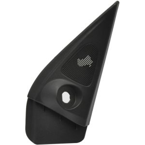 ACAB INT RET PALIO/SIE 04/15 4P LE