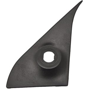 ACAB INT RET UNO 01/04 2P LD COM