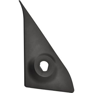 ACAB INT RET UNO 01/04 4P LE COM