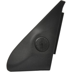 ACAB INT RET UNO/FIO 04/13 4P LD SEM