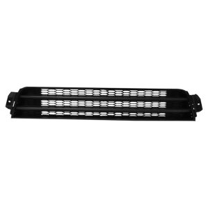 TELA CENTRAL PARACHOQUE