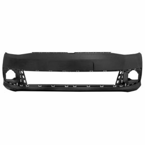 PARACHOQUE DIANTEIRO