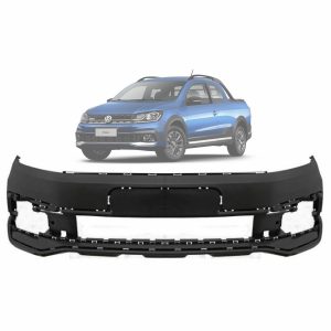 PARACHOQUE DIANTEIRO