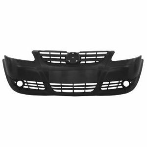 PARACHOQUE DIANTEIRO