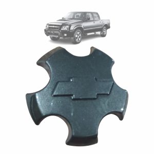 CALOTA CENTRO RODA S10/BLAZER 09/11