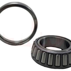 ROLAMENTO RODA DT FUSCA/BRA 75/ INT