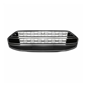 TELA CENTRAL PARACHOQUE