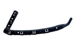 APOIO FAROL CIVIC 07/11 LE