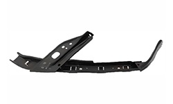 APOIO FAROL CIVIC 12/16 LE