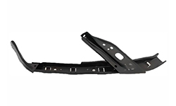 APOIO FAROL CIVIC 12/16 LD