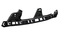 APOIO FAROL CITY 15/17 LE