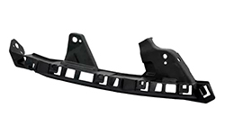 APOIO FAROL CITY 15/17 LD