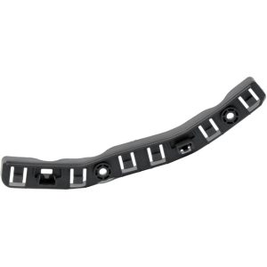 GUIA PARACHOQUE DIANTEIRO