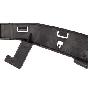 GUIA PARACHOQUE DIANTEIRO