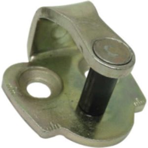 BATENTE PORTA DIANTEIRA/TRASEIRA