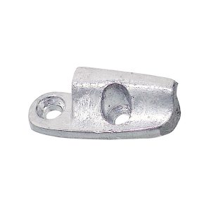 BATENTE PORTA DIANTEIRA