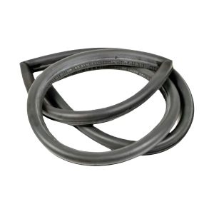 BORRACHA JANELA MOVEL