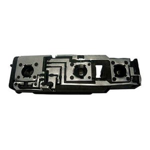 SOQUETE LANTERNA TRASEIRA