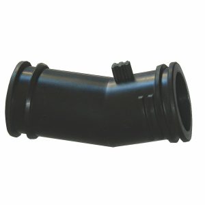 CANO D AGUA MOTOR KOMBI FLEX(PLASTICO)