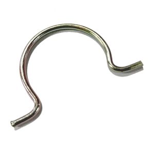 TRAVA CILINDRO MAC EXT TAMPA TZ SAVEIRO G5/G6/G7