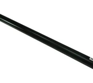 CANO D AGUA MOTOR KOMBI FLEX SAIDA RAD