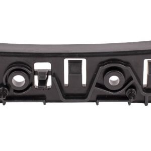 GUIA PARACHOQUE DIANTEIRO