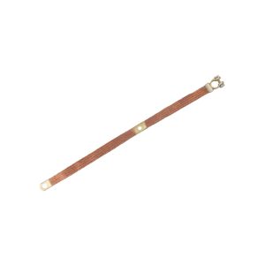 CORDOALHA BATERIA COM TERMINAL