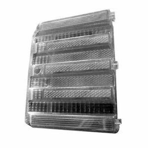 CANTO LANT TZ BRASILIA/VARIANT II FUME