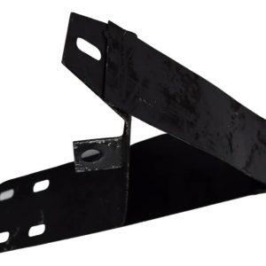 SUPORTE PARACHOQUE TRASEIRO