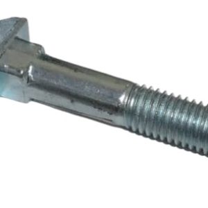 PARAFUSO BANCO KOMBI GRANDE SEM BORBOLETA