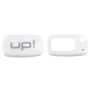 CAPA CHAVE CANIVETE VW UP