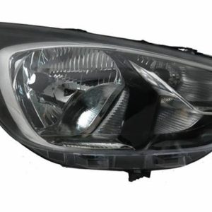 FAROL PRINCIPAL