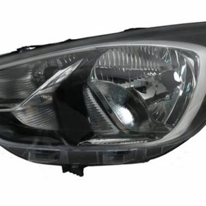 FAROL PRINCIPAL