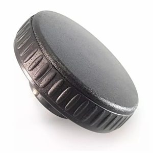 ROSETA REG BANCO PUNTO/LIN/PAL/GRA/ARG/CRO LD/LE