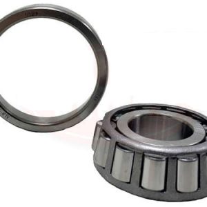 ROLAMENTO RODA DT FUSCA/BRA /74 INT